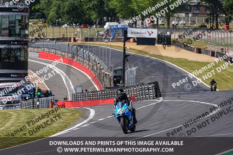 brands hatch photographs;brands no limits trackday;cadwell trackday photographs;enduro digital images;event digital images;eventdigitalimages;no limits trackdays;peter wileman photography;racing digital images;snetterton;snetterton no limits trackday;snetterton photographs;snetterton trackday photographs;trackday digital images;trackday photos